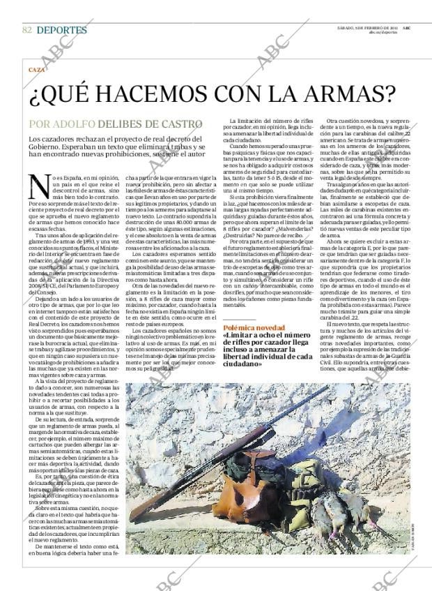 ABC CORDOBA 05-02-2011 página 82