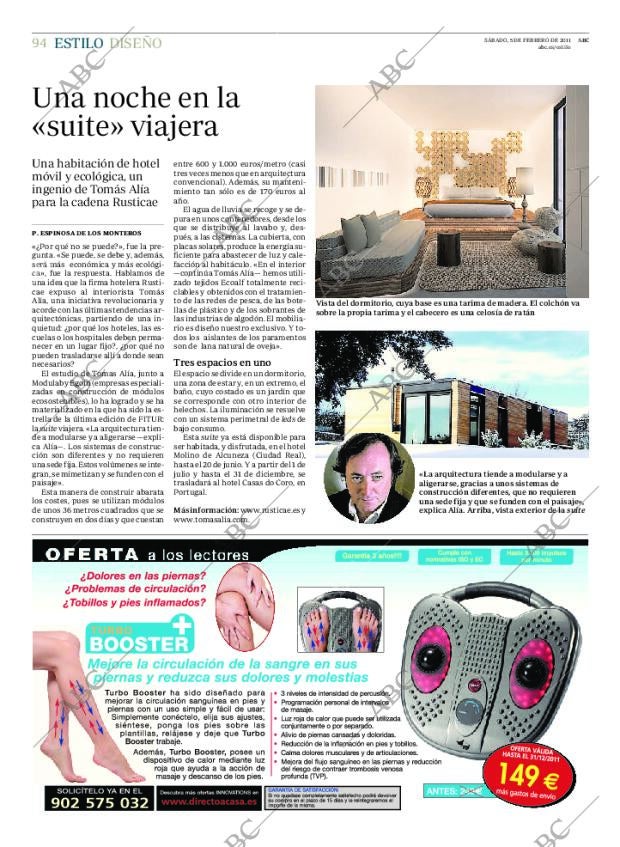 ABC CORDOBA 05-02-2011 página 94