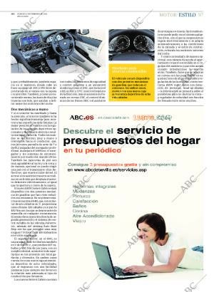 ABC CORDOBA 05-02-2011 página 97