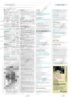 ABC SEVILLA 05-02-2011 página 73