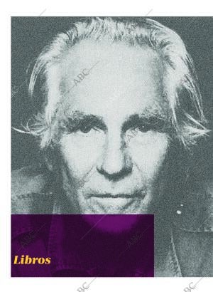 CULTURAL MADRID 05-02-2011 página 10