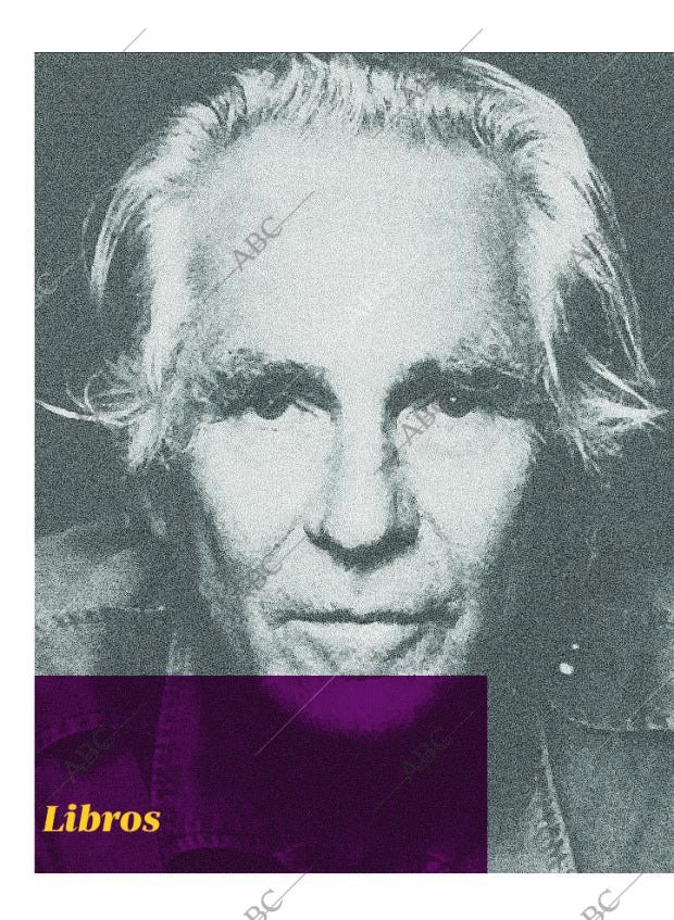 CULTURAL MADRID 05-02-2011 página 10