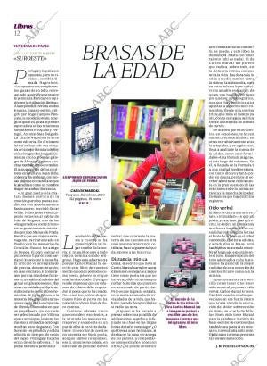 CULTURAL MADRID 05-02-2011 página 12