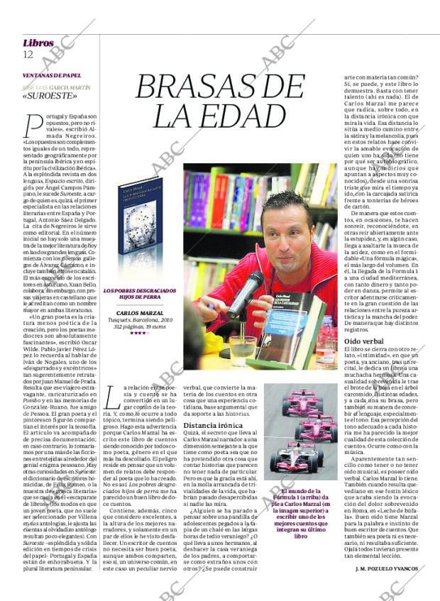 CULTURAL MADRID 05-02-2011 página 12