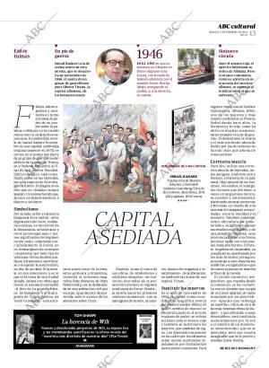 CULTURAL MADRID 05-02-2011 página 13