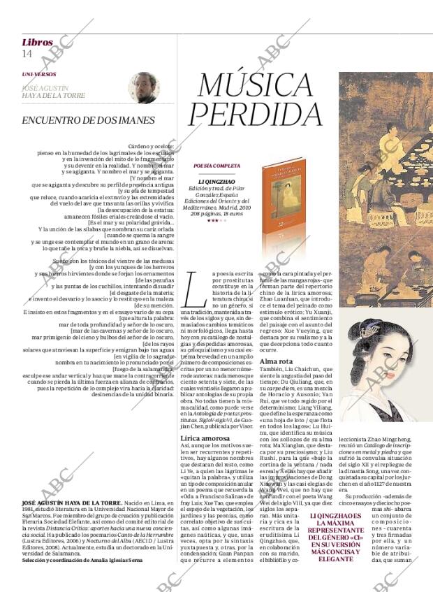 CULTURAL MADRID 05-02-2011 página 14