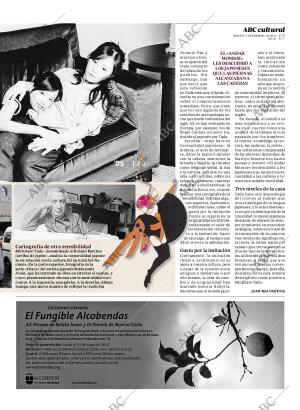 CULTURAL MADRID 05-02-2011 página 17