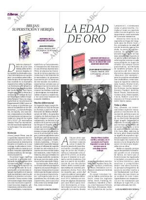 CULTURAL MADRID 05-02-2011 página 18