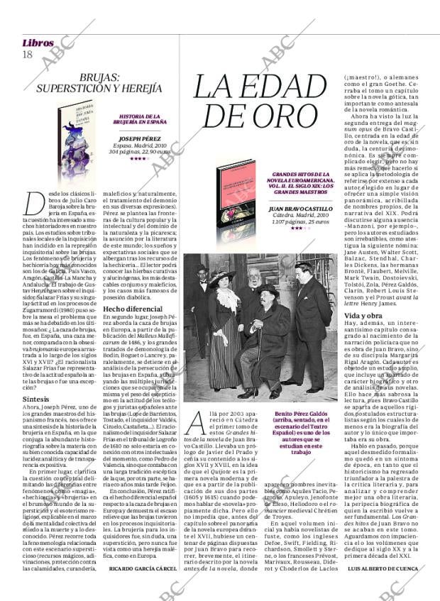 CULTURAL MADRID 05-02-2011 página 18