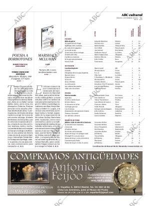 CULTURAL MADRID 05-02-2011 página 21