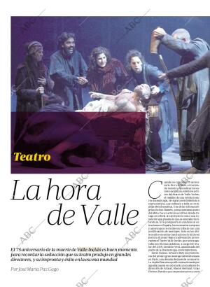 CULTURAL MADRID 05-02-2011 página 22