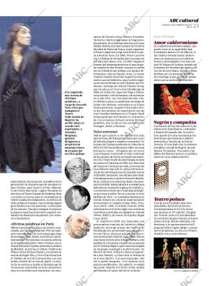 CULTURAL MADRID 05-02-2011 página 23