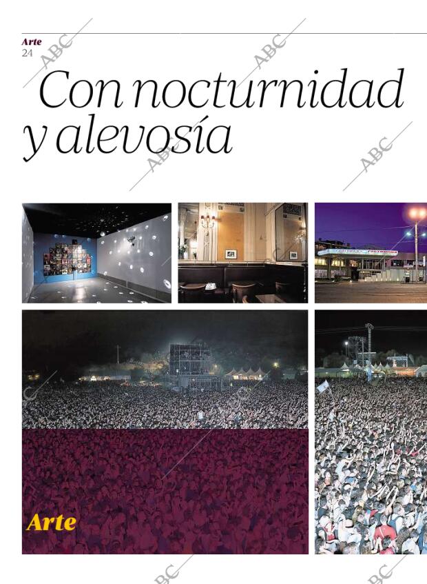 CULTURAL MADRID 05-02-2011 página 24