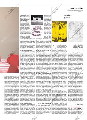 CULTURAL MADRID 05-02-2011 página 27