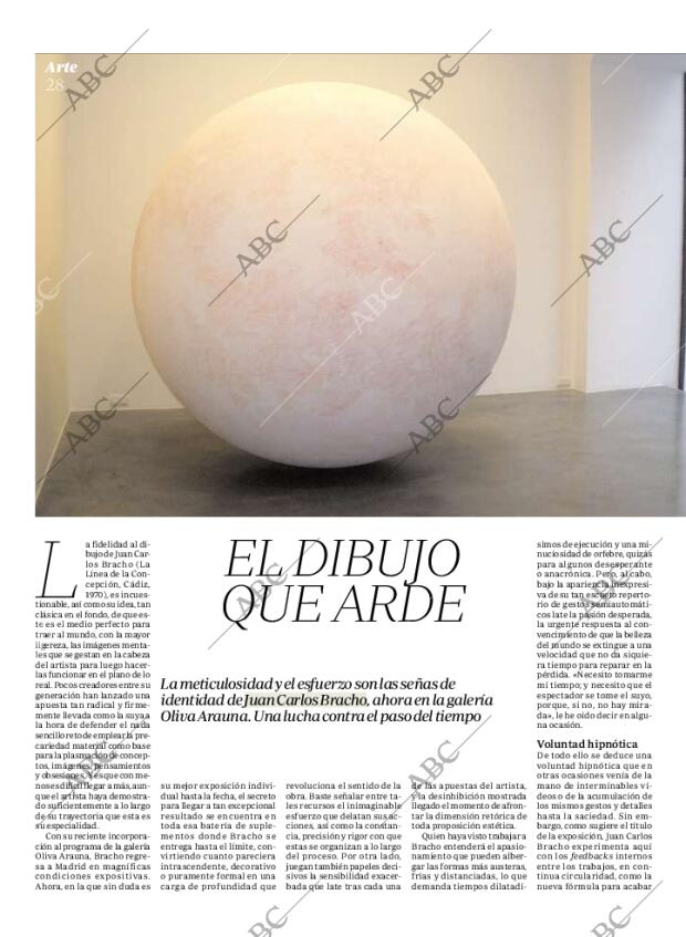 CULTURAL MADRID 05-02-2011 página 28