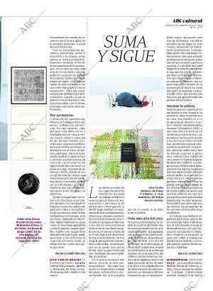 CULTURAL MADRID 05-02-2011 página 29