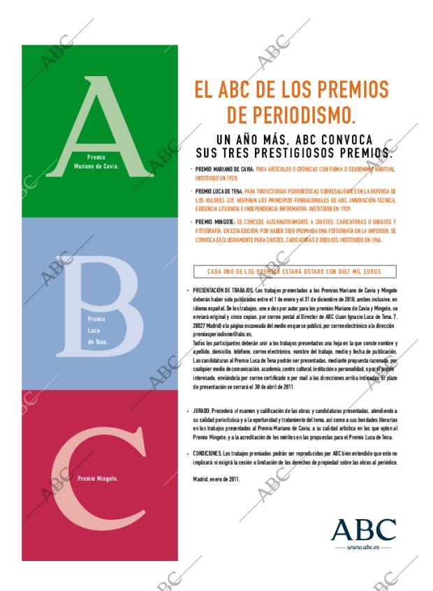 CULTURAL MADRID 05-02-2011 página 3