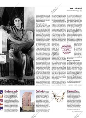 CULTURAL MADRID 05-02-2011 página 31