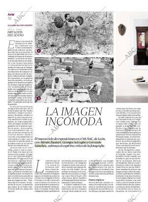 CULTURAL MADRID 05-02-2011 página 32