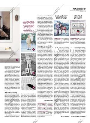 CULTURAL MADRID 05-02-2011 página 33