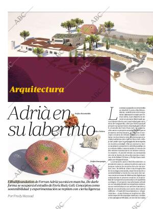 CULTURAL MADRID 05-02-2011 página 34