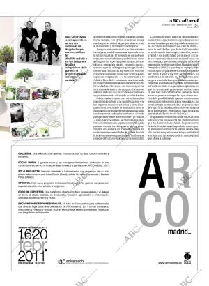 CULTURAL MADRID 05-02-2011 página 35