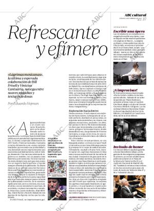 CULTURAL MADRID 05-02-2011 página 37