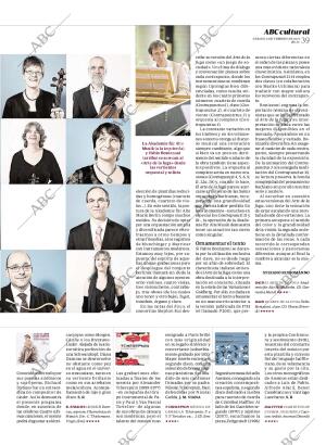 CULTURAL MADRID 05-02-2011 página 39