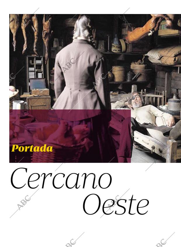 CULTURAL MADRID 05-02-2011 página 4