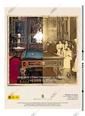 CULTURAL MADRID 05-02-2011 página 40