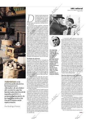 CULTURAL MADRID 05-02-2011 página 5