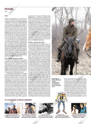 CULTURAL MADRID 05-02-2011 página 6