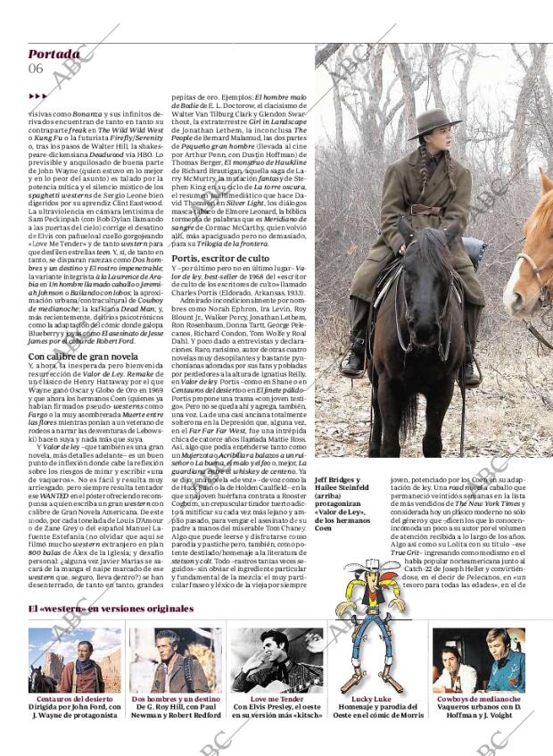 CULTURAL MADRID 05-02-2011 página 6