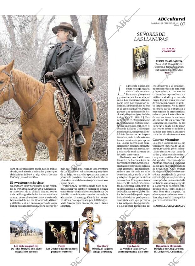 CULTURAL MADRID 05-02-2011 página 7