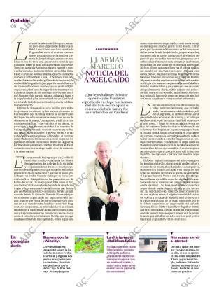 CULTURAL MADRID 05-02-2011 página 8