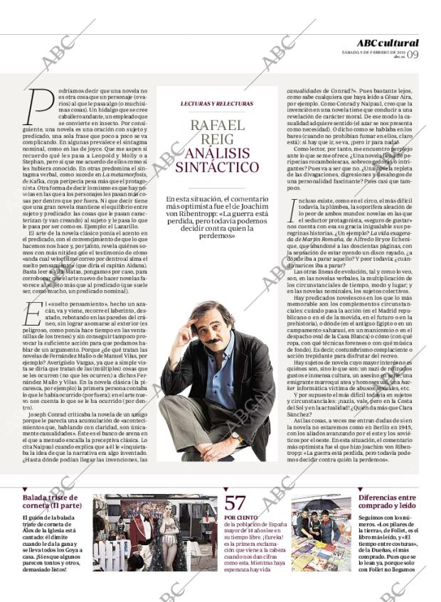 CULTURAL MADRID 05-02-2011 página 9