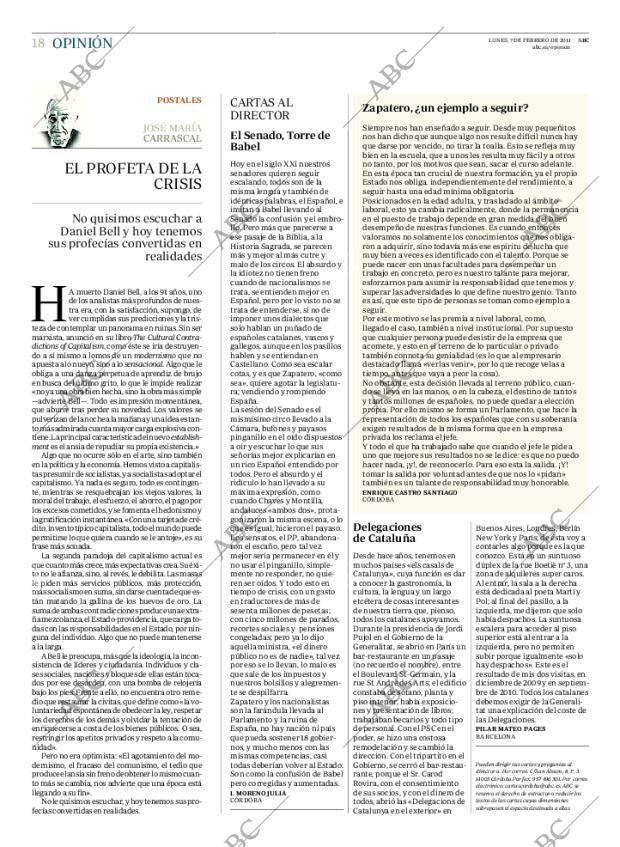 ABC CORDOBA 07-02-2011 página 18