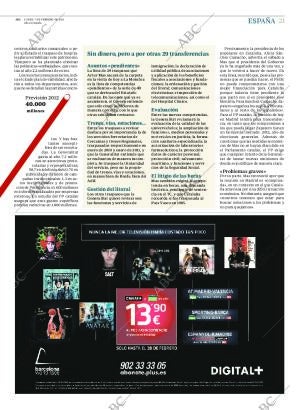 ABC CORDOBA 07-02-2011 página 21