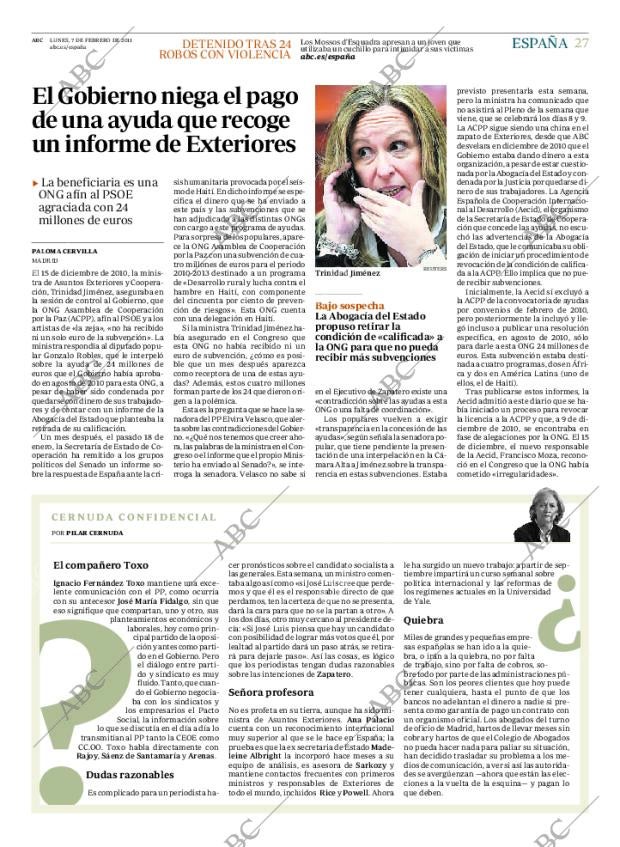 ABC CORDOBA 07-02-2011 página 27