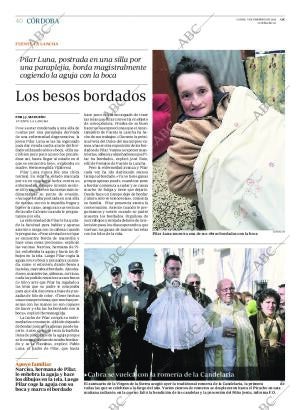 ABC CORDOBA 07-02-2011 página 40