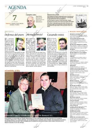 ABC CORDOBA 07-02-2011 página 46