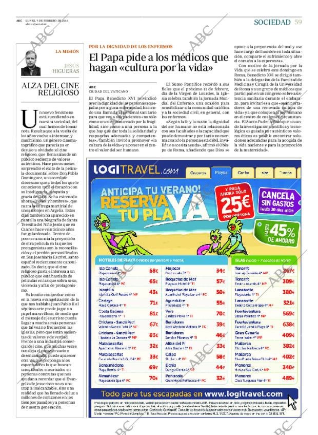 ABC CORDOBA 07-02-2011 página 59