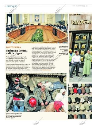 ABC CORDOBA 07-02-2011 página 6