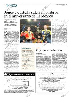 ABC CORDOBA 07-02-2011 página 64