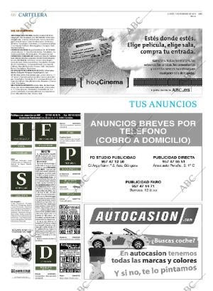 ABC CORDOBA 07-02-2011 página 66
