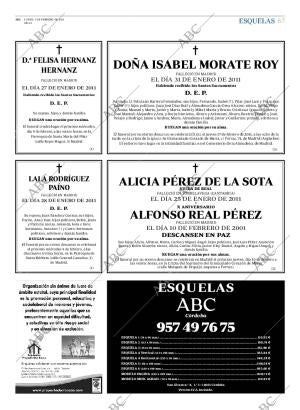 ABC CORDOBA 07-02-2011 página 67