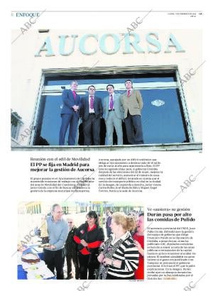 ABC CORDOBA 07-02-2011 página 8