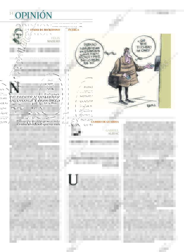 ABC MADRID 07-02-2011 página 14