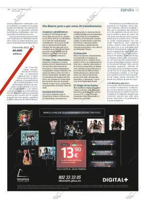 ABC MADRID 07-02-2011 página 19