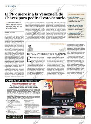 ABC MADRID 07-02-2011 página 24